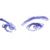 Mary Perdue's profile image