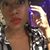 Christina Brazley's profile image