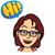 Audra Nelson Morse's profile image