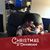 Tanya Kivett Hatten's profile image