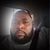 Calvin Thomas's profile image