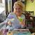 Annie Marcum Bloch's profile image