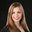 Emily B's profile image