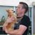 Terry Brooks's profile image