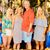 Brenda Cucci's profile image
