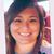 Angela Antido's profile image