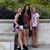 Nicole Cook Williams's profile image