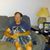 Rick Davidoski's profile image