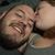 Brad Kirsch's profile image