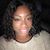 Akila Antunette's profile image