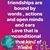 Lorraine Greco's profile image