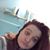 Kierstyn Miller's profile image