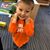 RaeAn Creitz's profile image