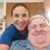 Michelle Manning-West's profile image