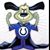 David Fox's profile image