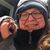 Nancy Miller Krol's profile image