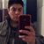 Jose Osorno's profile image