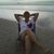 Jenny Drainer's profile image