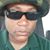 Darilyn King's profile image