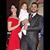 Rawan Fleifel Handal's profile image