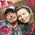 Stacey Schaff's profile image