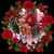 Enrique Lupita Trujillo's profile image