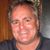 Mickey Fitzmaurice's profile image