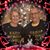 Teresa Durst's profile image