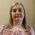 April McLendon Hollingshead's profile image