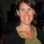 Lisa Matanovic Mertinat's profile image