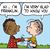 Mary Beth Hughes's profile image