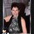 Daphne Gurri's profile image