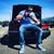 Joe Afonin's profile image
