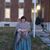 Julie A. Siefke's profile image