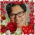 Marisol Hernandez-Rubio's profile image
