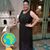 Tamera L. Simmons's profile image