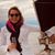 Marion Kempf Manderville's profile image