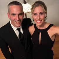 Lindsey Tucker Campbell's profile image