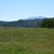 Mountain Valley Real Estate's profile image