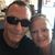 David Colucci's profile image