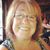 Judi Mastie's profile image