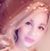 Ana Gabrielle's profile image