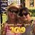 Karla K Ruhoff's profile image