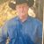 JR Willingham's profile image