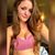 Haley Hoffman's profile image