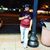Marshy Stance's profile image