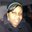 LaKeisha Pinnick's profile image