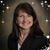 Viviane Shammas's profile image