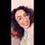 Jasmine Reyes's profile image