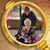 Michelle Williams's profile image